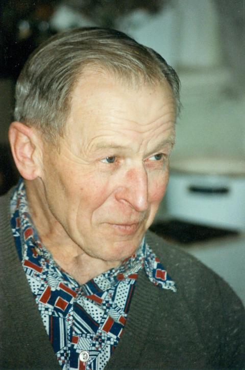 475 Hugo Partzsch 03 95