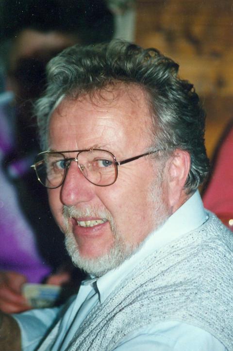 530 Johannes Kleditzsch 01 96