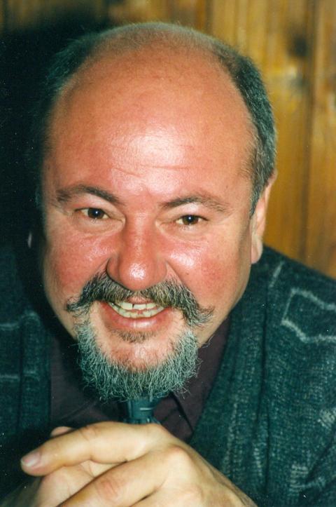 536 Alfred Kroher 11 00