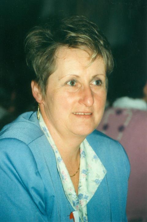 641 Regina Meyer geb  Ullmann 07 97