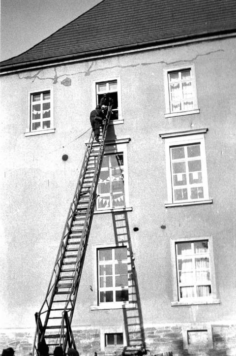 80 Jahre FFWGrossolbersdorf 1957 008