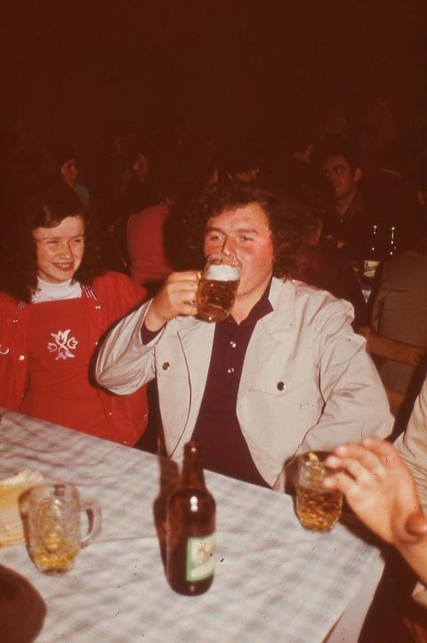 1974 Fest der Freude 052