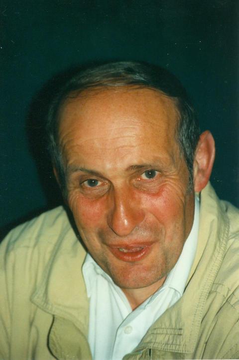 261 Frank Heinrich 07 97