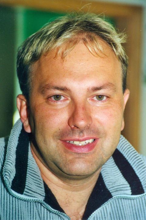 429 Steffen Richter 1100