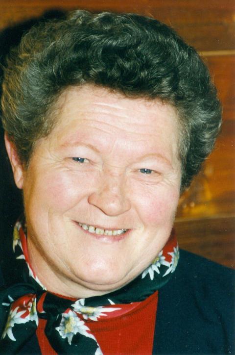 285 Hildegard Fiedler geb  Dyhr 01 01