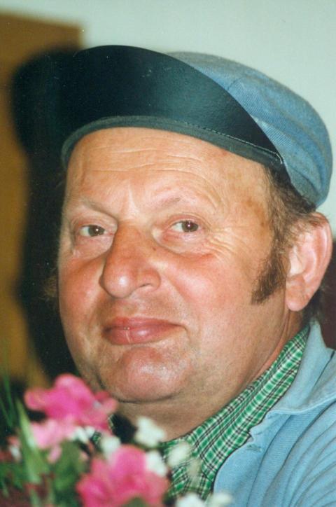 329 Werner Hahnel 02 02