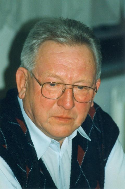 358 Eberhard Gerlach 01 00