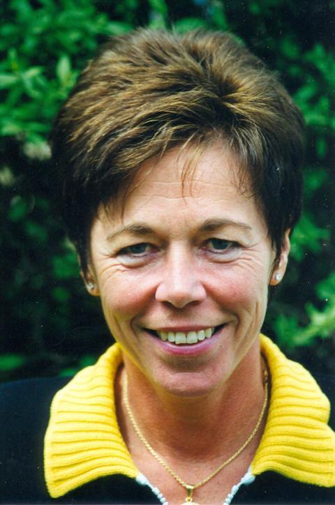 439 Susanne Herlinghaus geb  Heymann