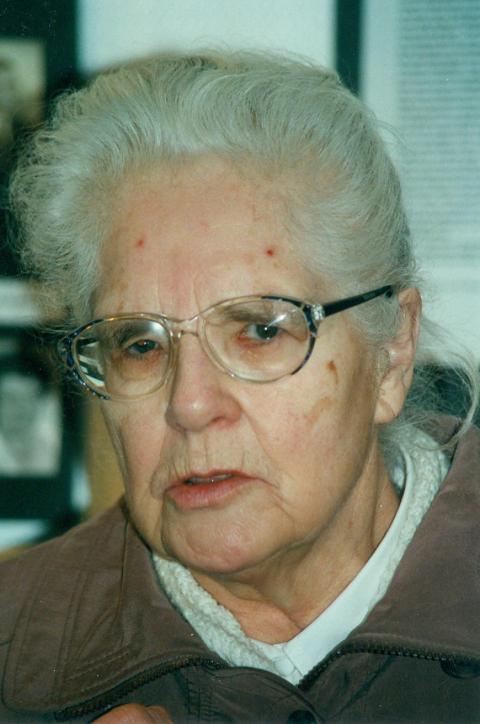 422 Hanna Zanker geb  Schreiter 02 96