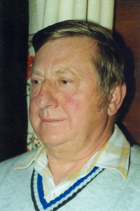 548 Martin Macher 12 99