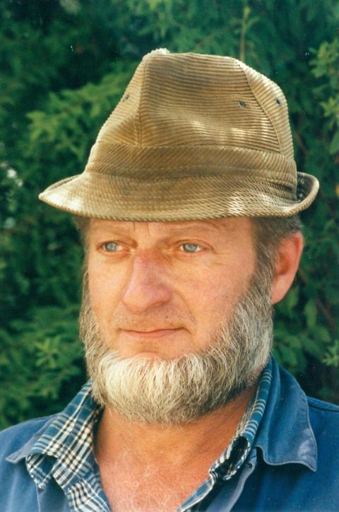 580 Christoph Schreiter