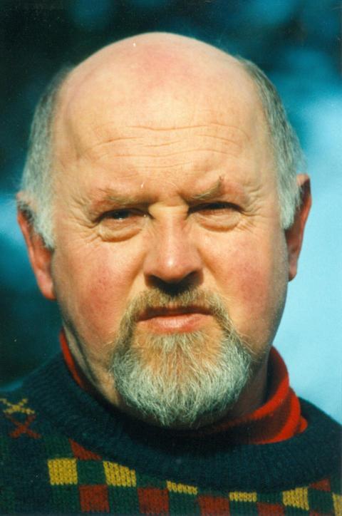 674 Gerd Schaarschmidt