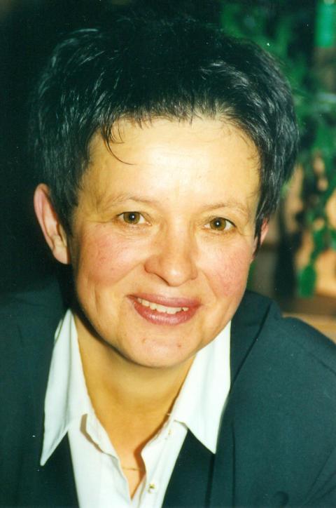 596 Maria Uhlmann geb  Weber 11 00