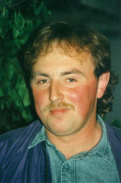 734 Danilo Paulig 07 97