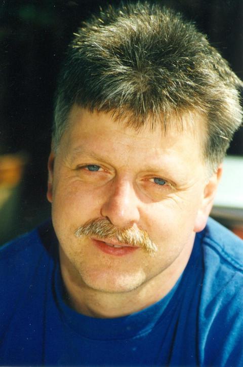 706  Jens Siegel 05 00