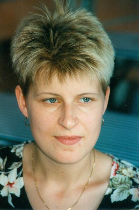 274 Anja Sieber geb  Deutsch 08 97