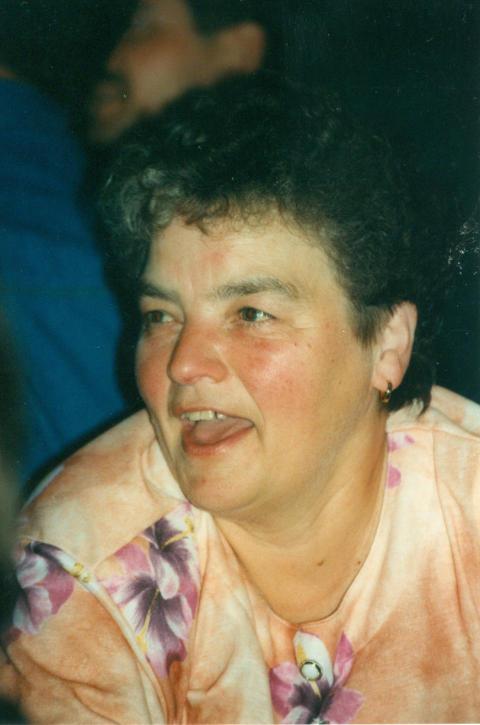 400 Renate Baldauf geb  Jarsch 07 97