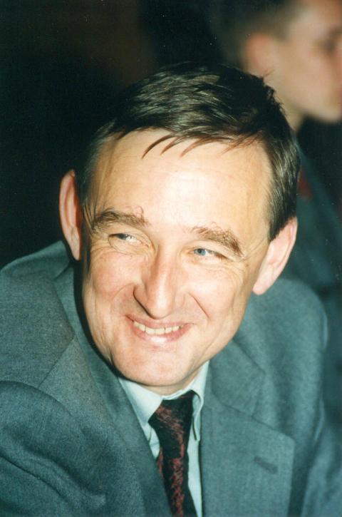 594 Reinhard Reichel 04 00