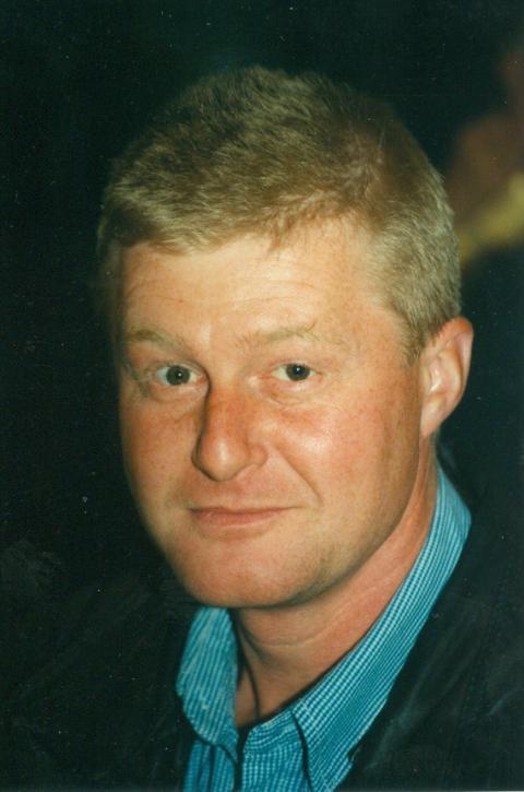 464 Roland Loschner 07 97