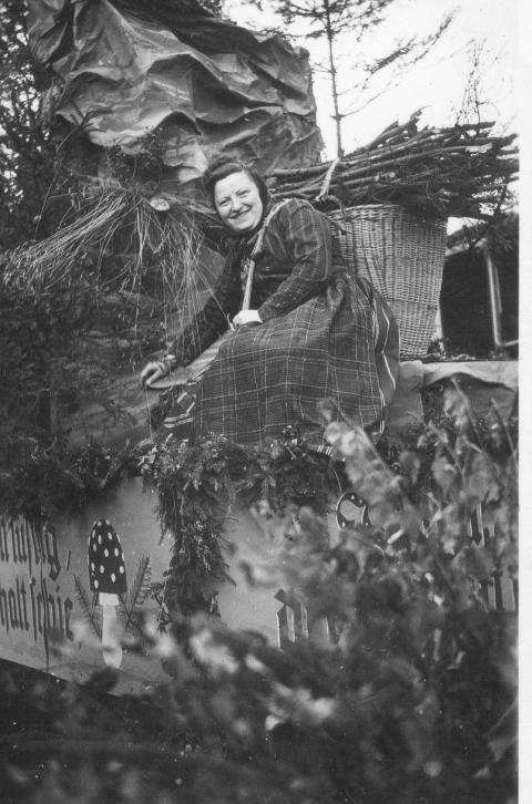 Heimatfest 1951 0115