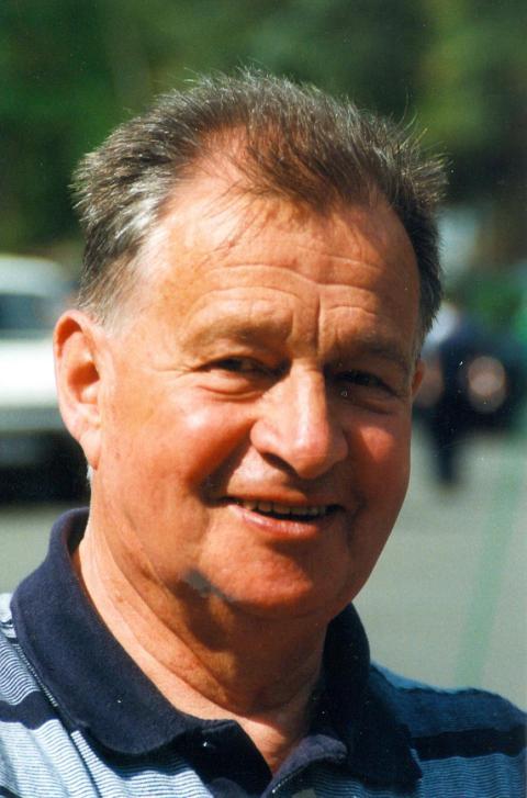 300 Werner Frohner 05 98