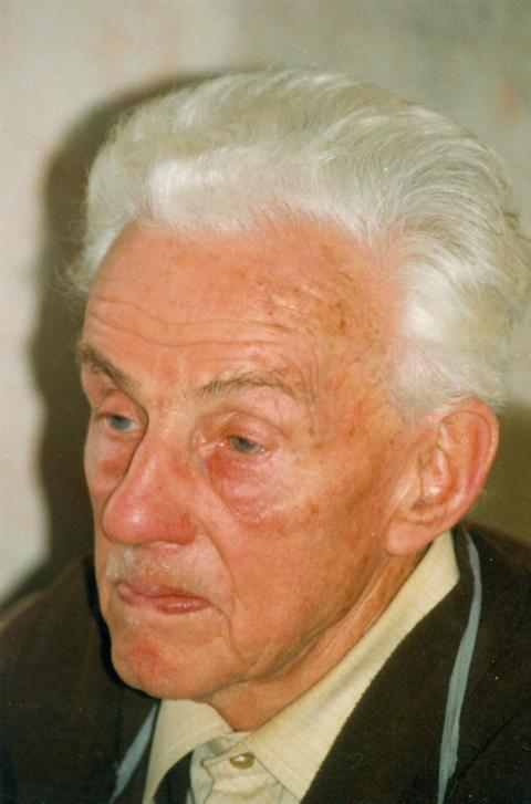 323 Johannes Meier 02 01