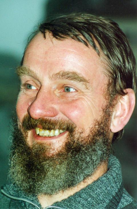 360 Karl Pavlicek 03 00