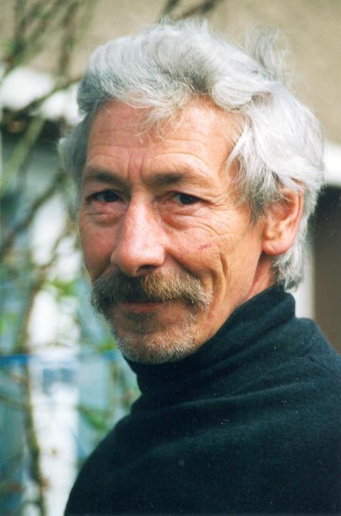 399 Manfred Hohndoerf 05 95