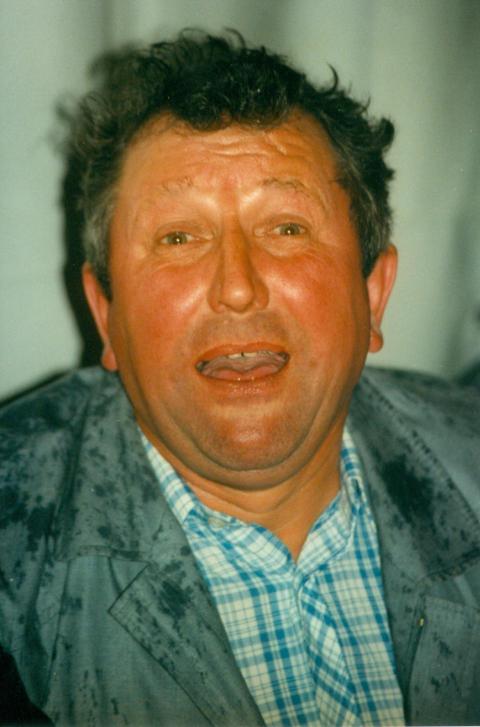 447 Fritz Haselbach 07 97