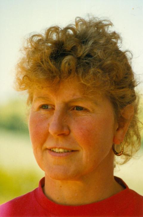 509 Regina Gross geb  Schneider