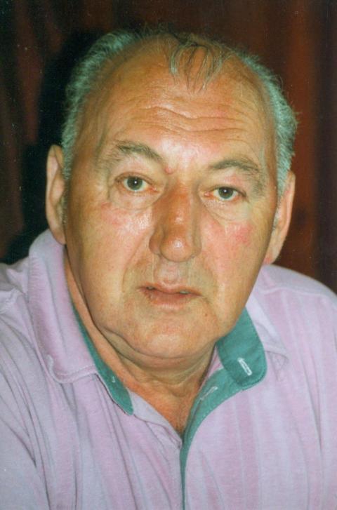 418 Manfred Langklotz 02 01