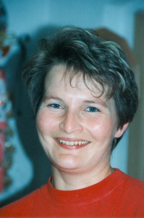 411 Jana Hohne geb  Hartmann