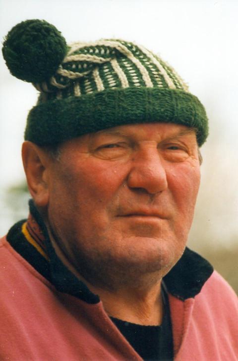 540 Heinz Gerlach 01 00