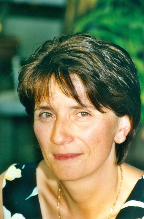 584 Martina Uhlig geb  Wenzel 08 00