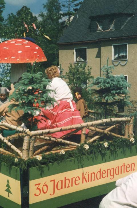 1988 Schul und Heimatfest 132