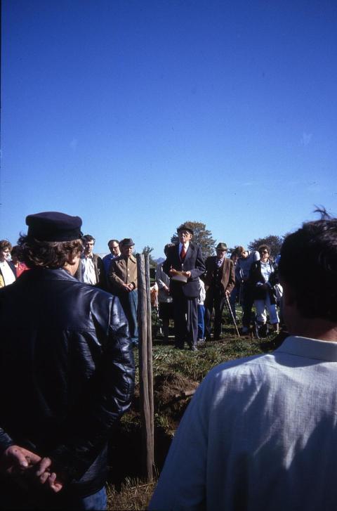 1990 Richterlinde 023