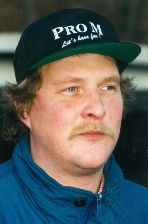 346 Ralf Oehme 01 99