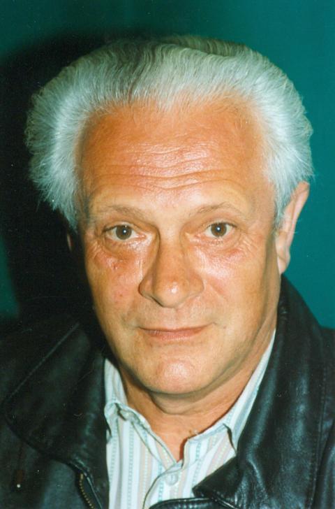 376 Walter Dorfler 10 98