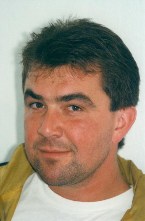 455 Michael Schreiter 07 97