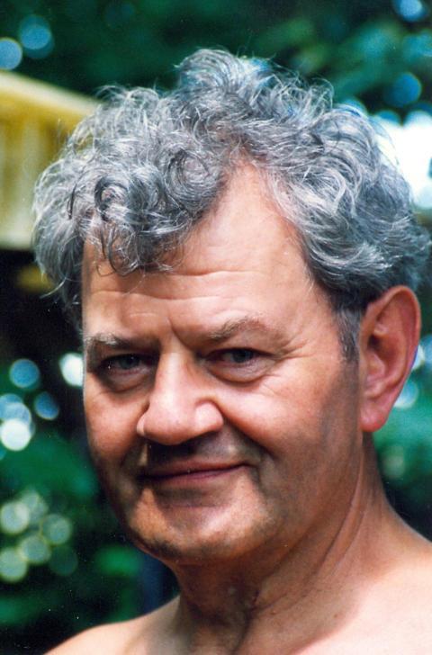 503 Harry Herrmann 07 97