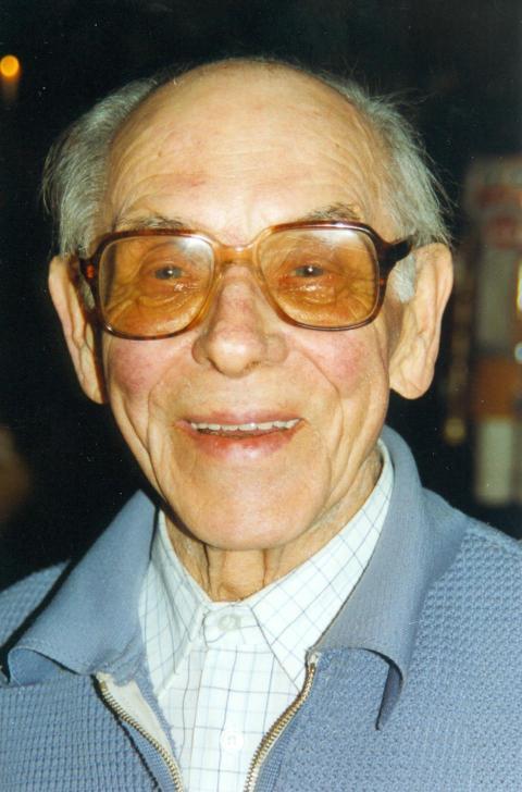 728 Kurt Seidel 01 00