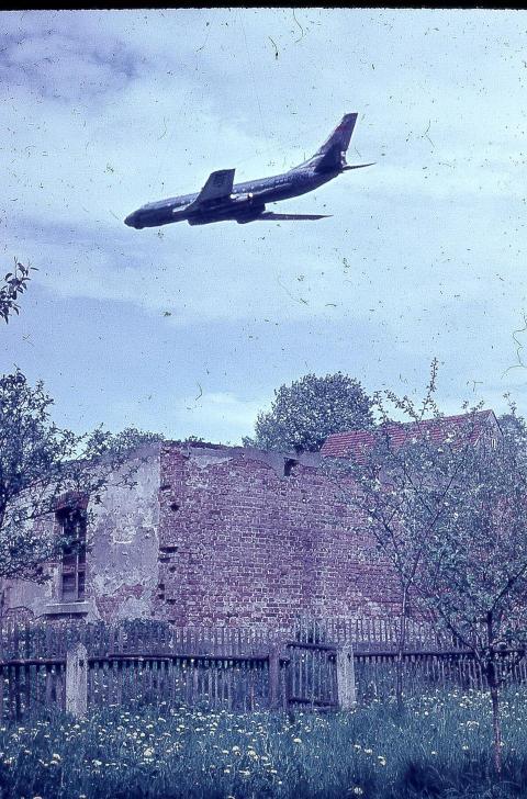 GrunauerStrasseRuine