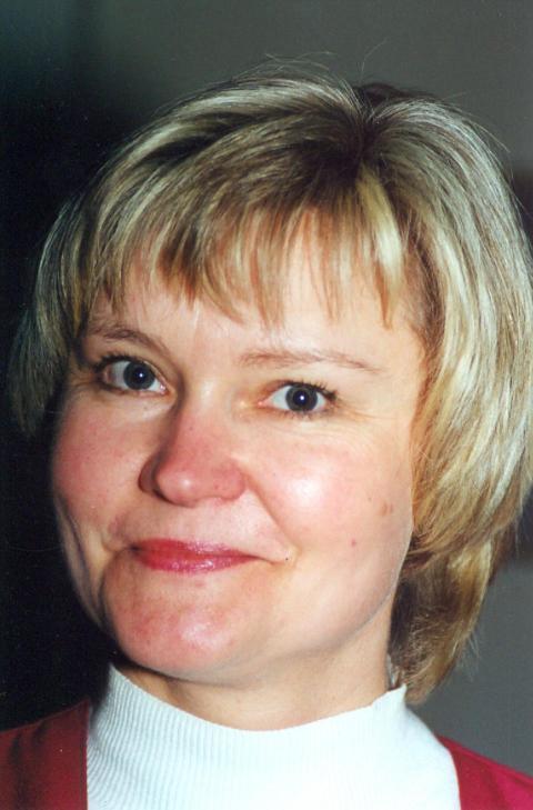 568 Marion Leppin geb  Wilck