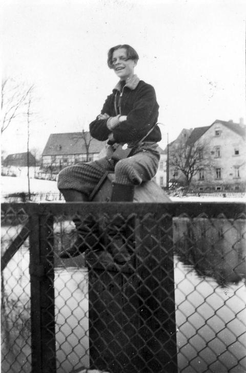 Ehem  Gerichtsteich 003