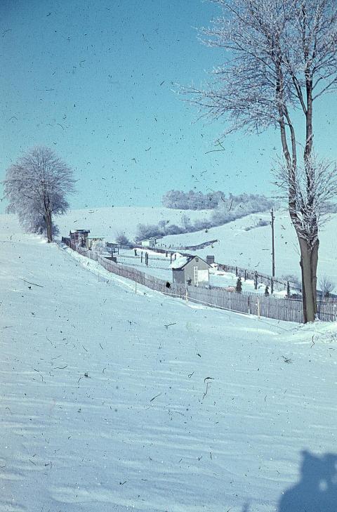 B 1969   Winter 003