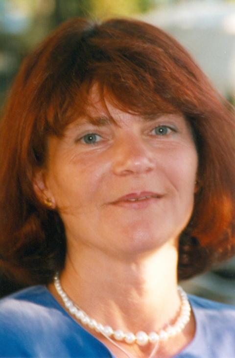 482 Veronika Schmieder geb  Klemm 09 99