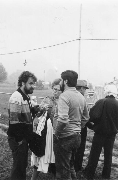 1988 Reitturnier 011