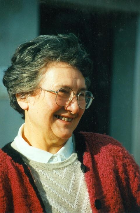 730 Christa Gerlach geb  Gerlach 02 95