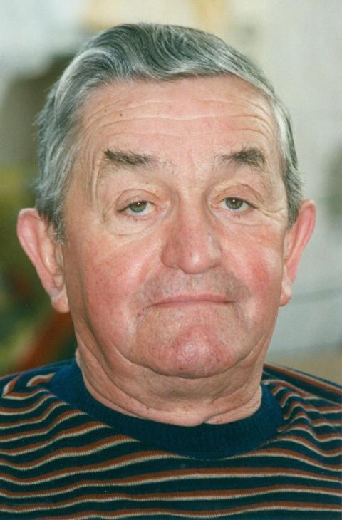 740 Konrad Haselbach