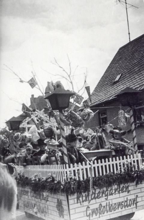 06 1961 Schul und Heimatfest 150